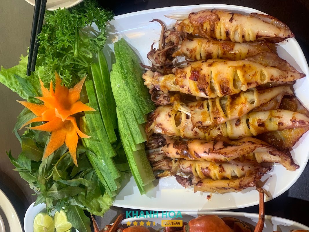 Cơm Niêu Hương Vị Quê – hình ảnh 2