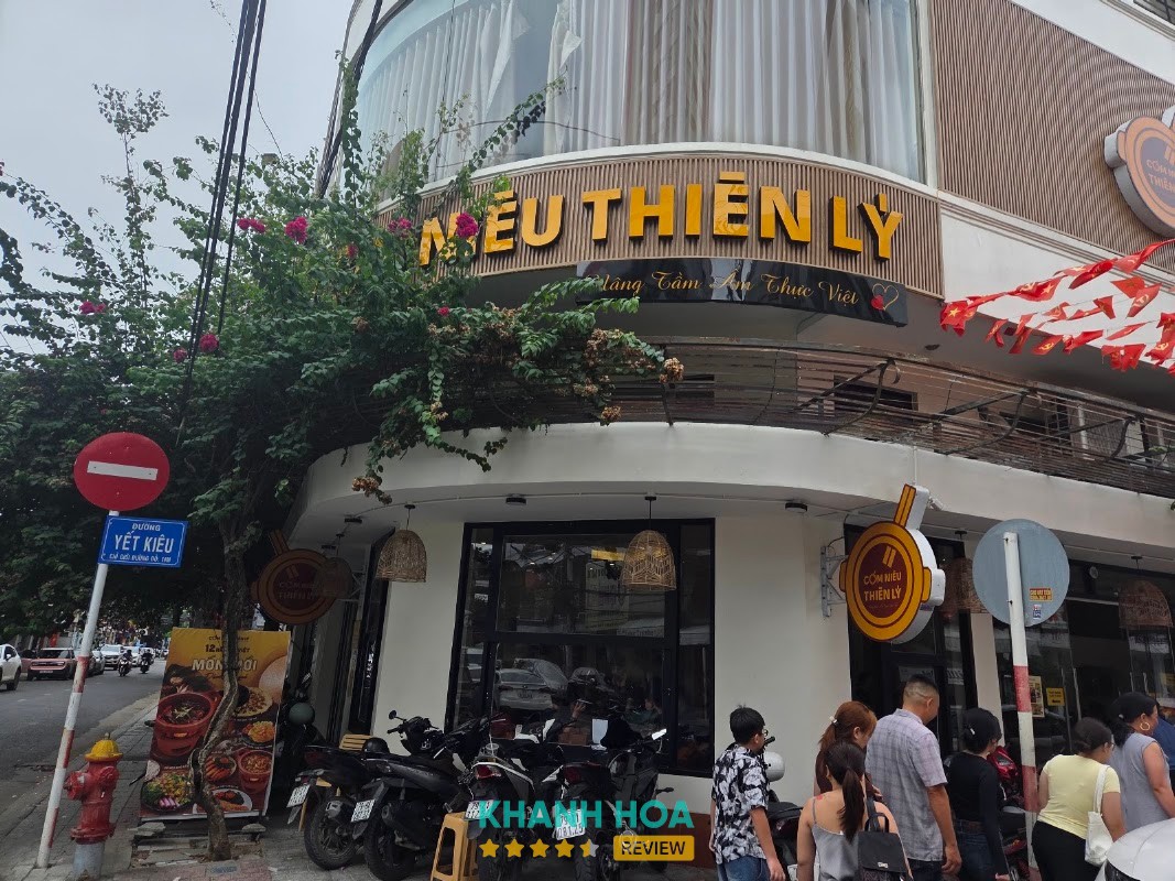 Cơm Niêu Thiên Lý – hình ảnh 2