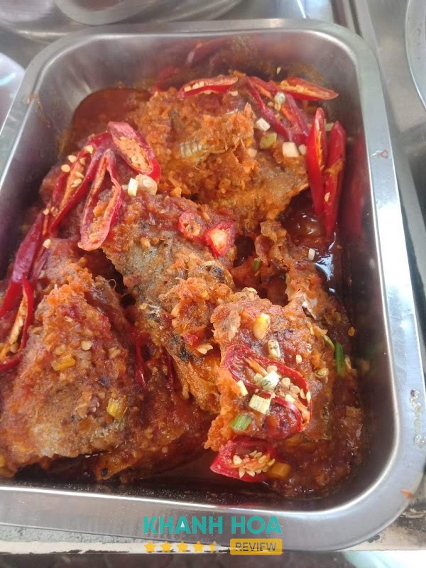 Cơm tấm 137 – hình ảnh 2