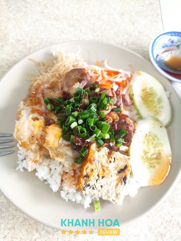 Cơm tấm NGON – hình ảnh 2