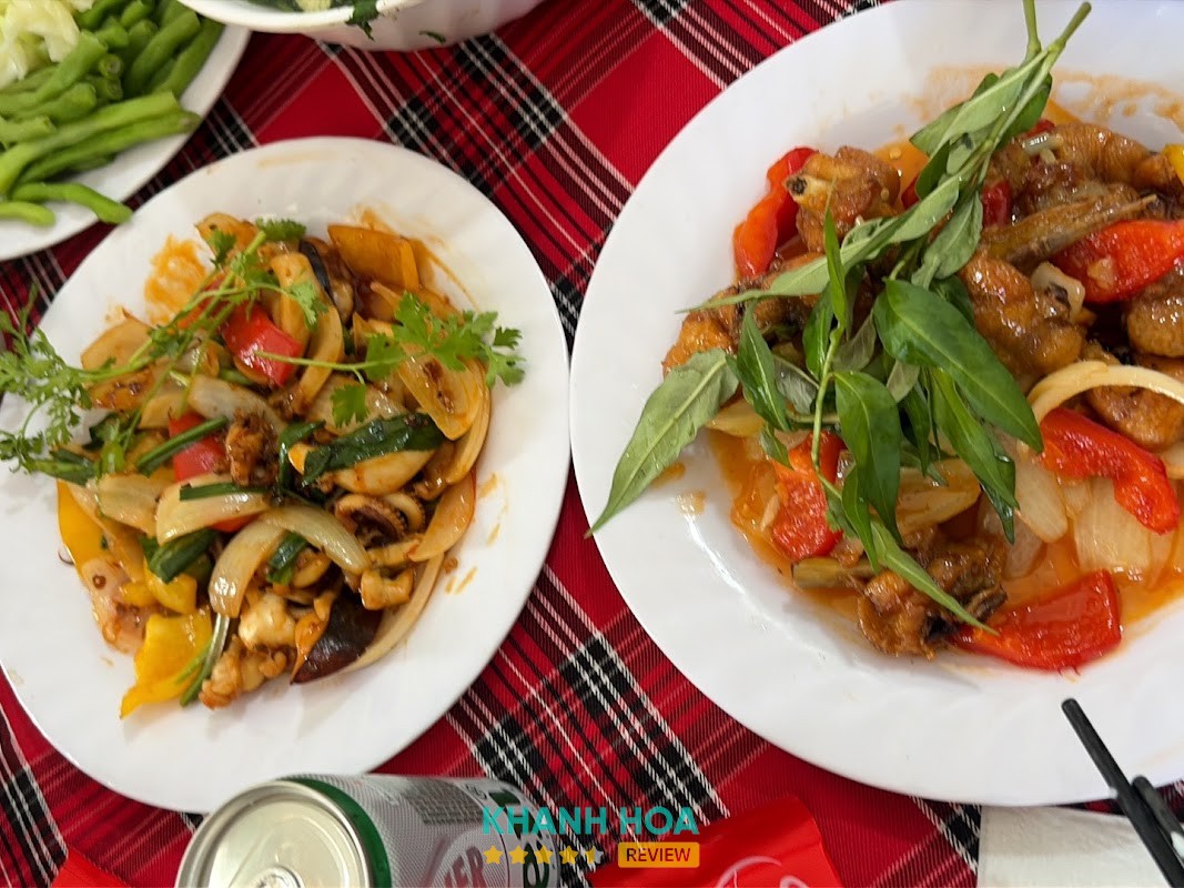 Cơm niêu Đèn Lồng – hình ảnh 3