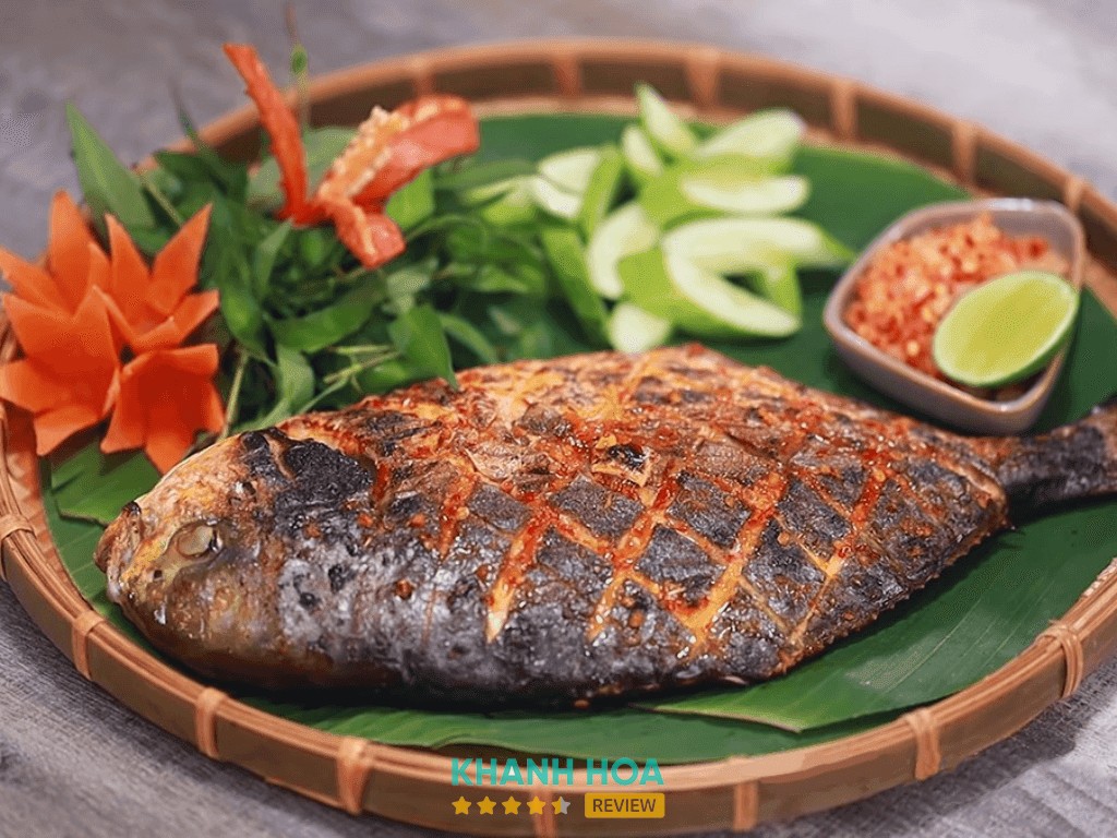 TIỆM CƠM VIỆT NAM – hình ảnh 2