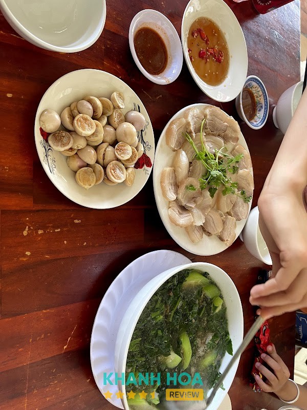 Cơm Niêu Đông Dương – hình ảnh 3