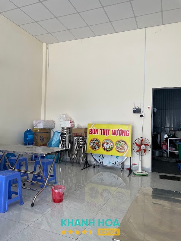 Quán cơm Hoàng Diệu – hình ảnh 2