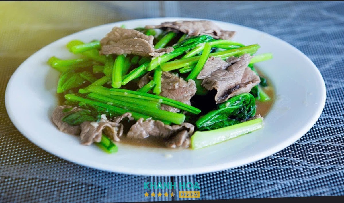 Dê Cầu Bóng - hình ảnh 3