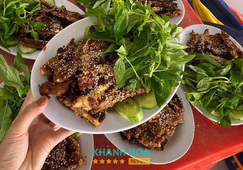 Lẩu dê Song Nhi 1 – hình ảnh 2