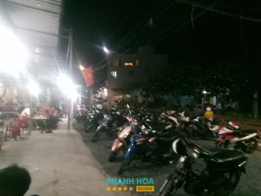 Lẩu Dê Song Nhi 2 – hình ảnh 3