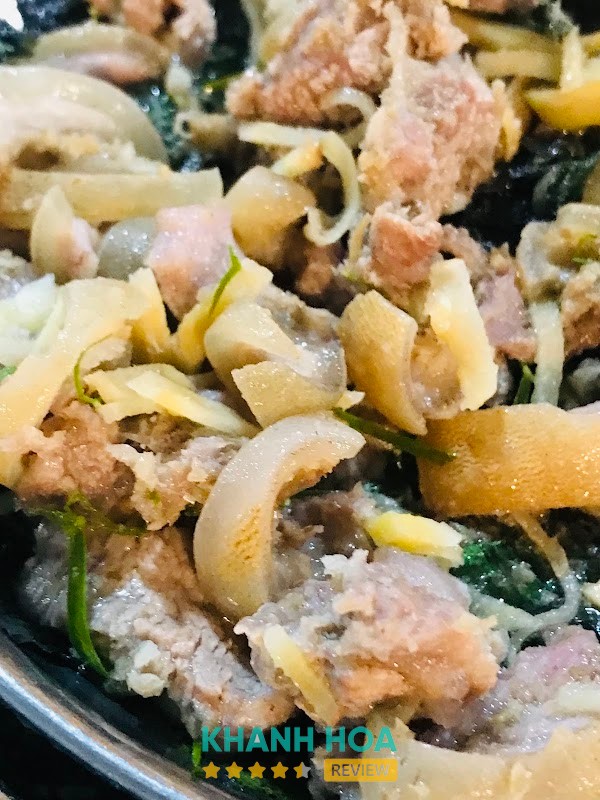 DÊ TẠI BÀN – hình ảnh 2