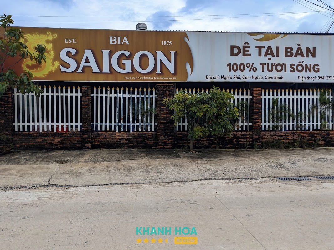 DÊ TẠI BÀN – hình ảnh 3
