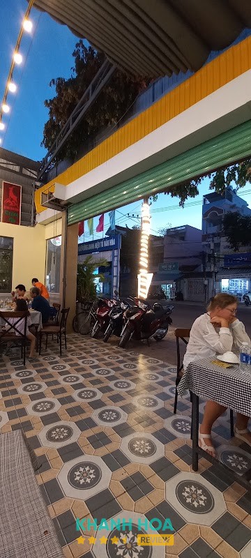 Tràng An Quán - Nhà hàng dê Tràng An – hình ảnh 3