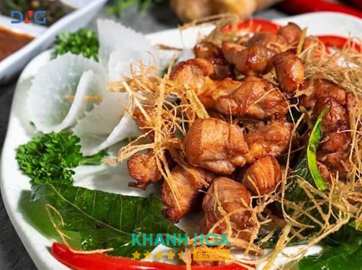 KING DÊ – hình ảnh 2