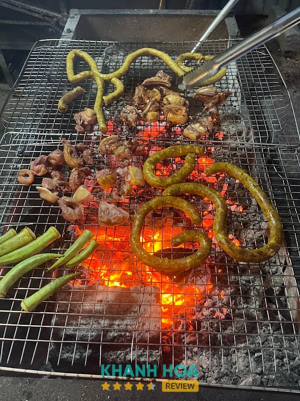KING DÊ – hình ảnh 3