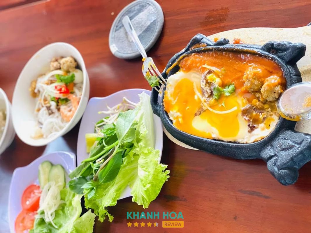 Dê Thảo Dược Mr Phú – hình ảnh 2