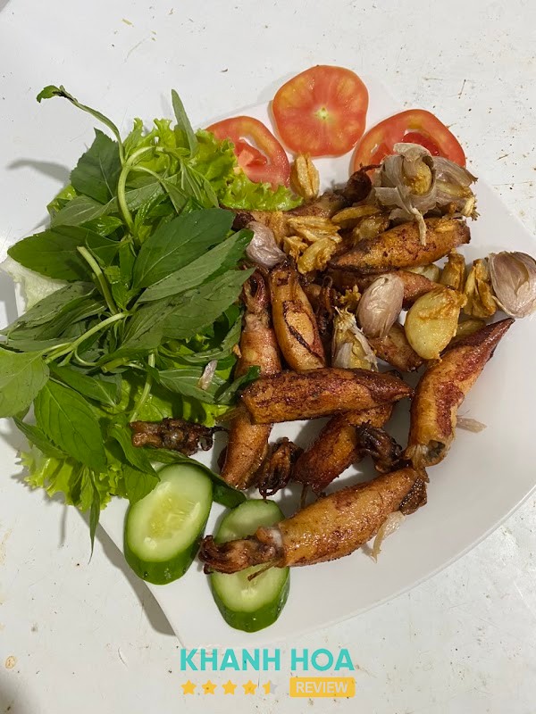 Lẩu Dê Vườn Trăng – hình ảnh 3