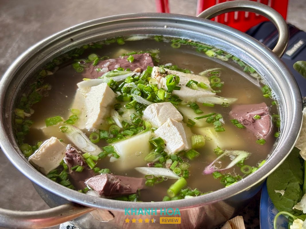 Quán dê sáu phú – hình ảnh 2