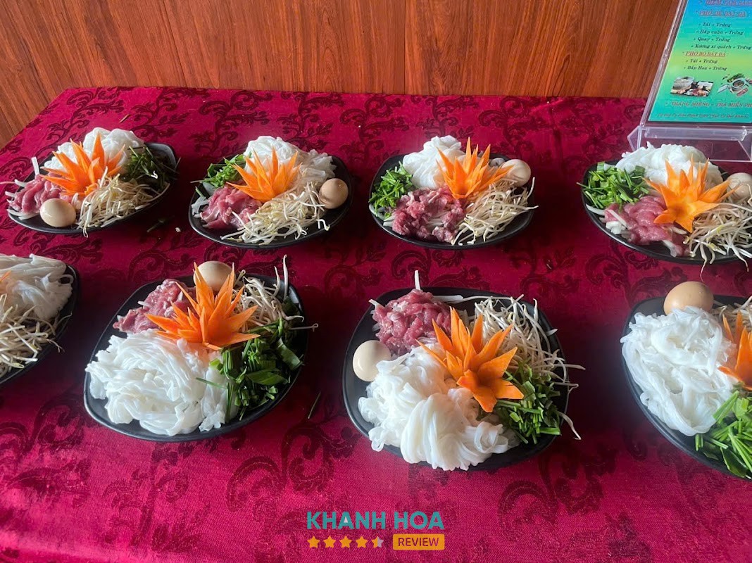 Quán Dê Hai Cọ – hình ảnh 3