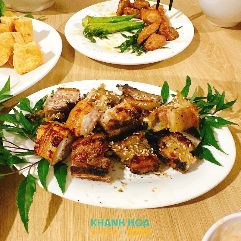 DÊ NINH BÌNH – hình ảnh 2