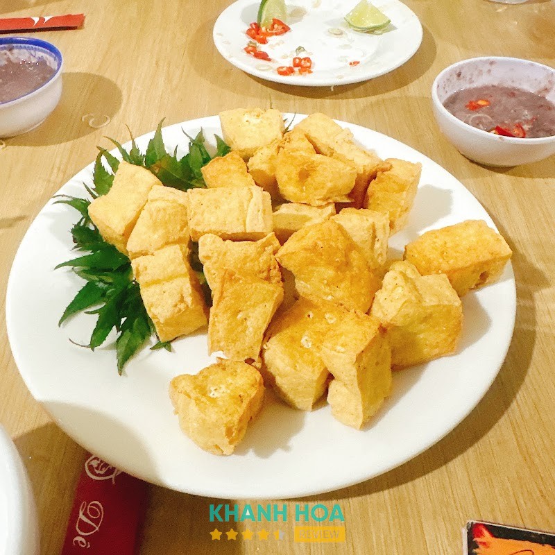 DÊ NINH BÌNH – hình ảnh 3