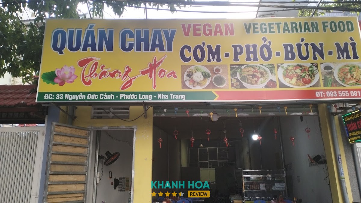 Nhà Hàng Dê 35 Ninh Bình – hình ảnh 1