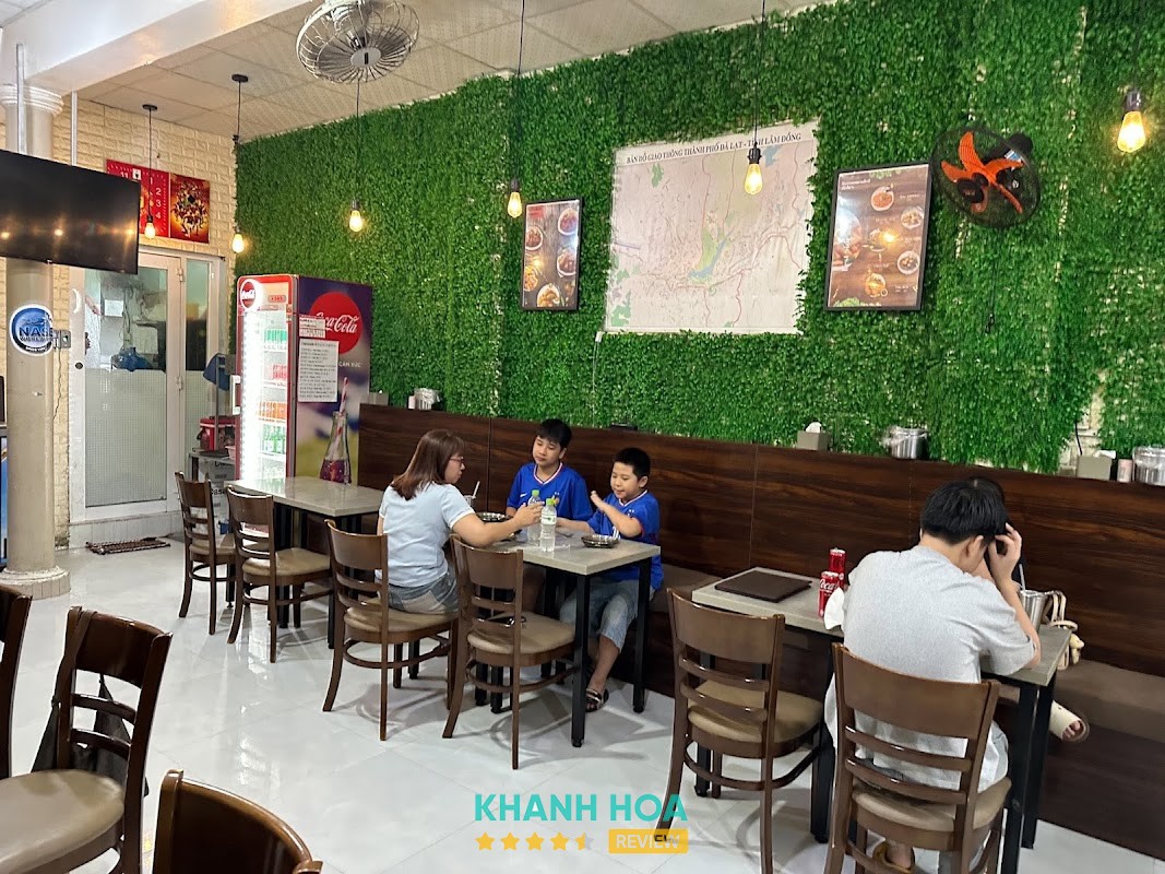 치킨88 - hình ảnh 2