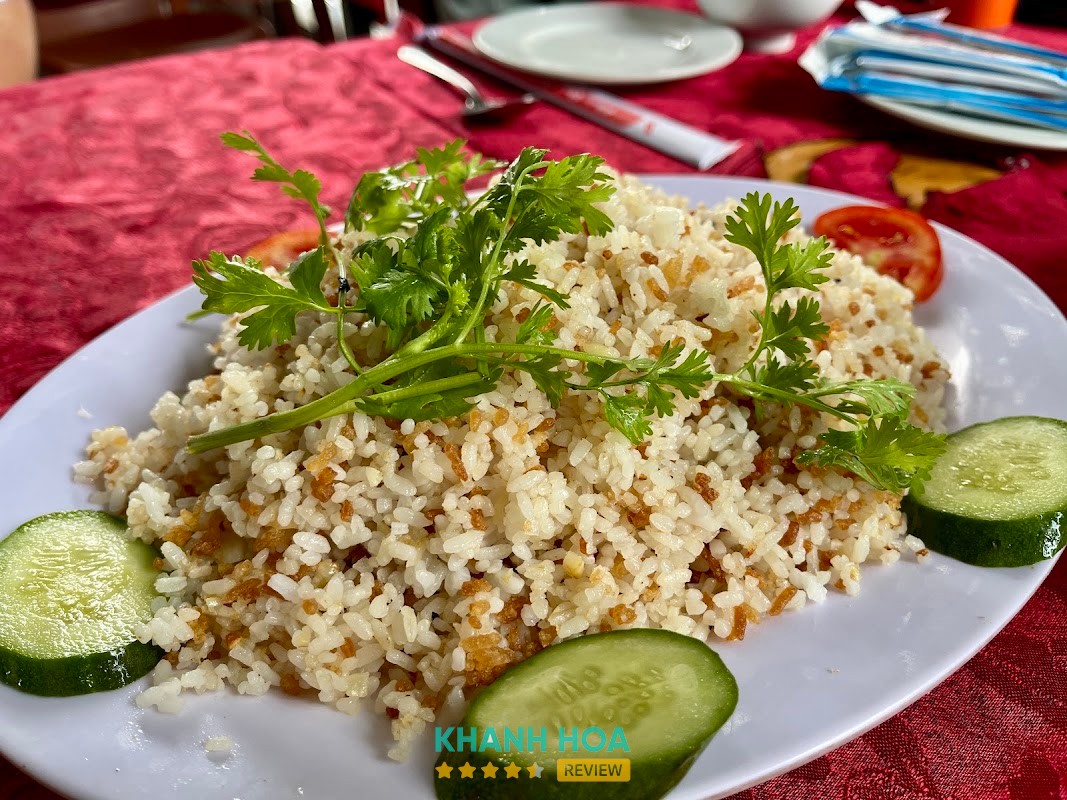 Hải sản Xuân Trà – hình ảnh 3