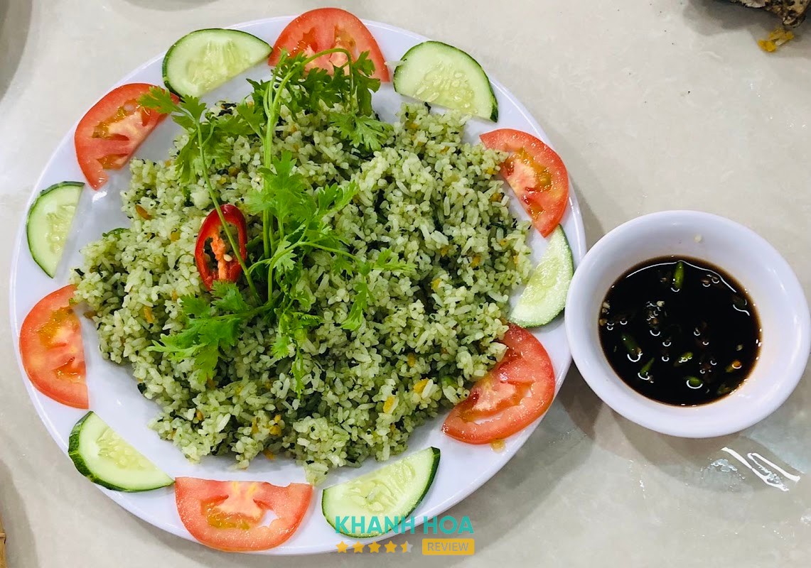 Quán Bờ Biển - Hải sản Tươi Sống – hình ảnh 2