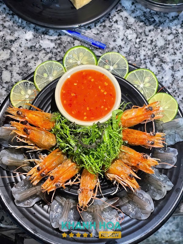 Hai Chị Em Quán – hình ảnh 2