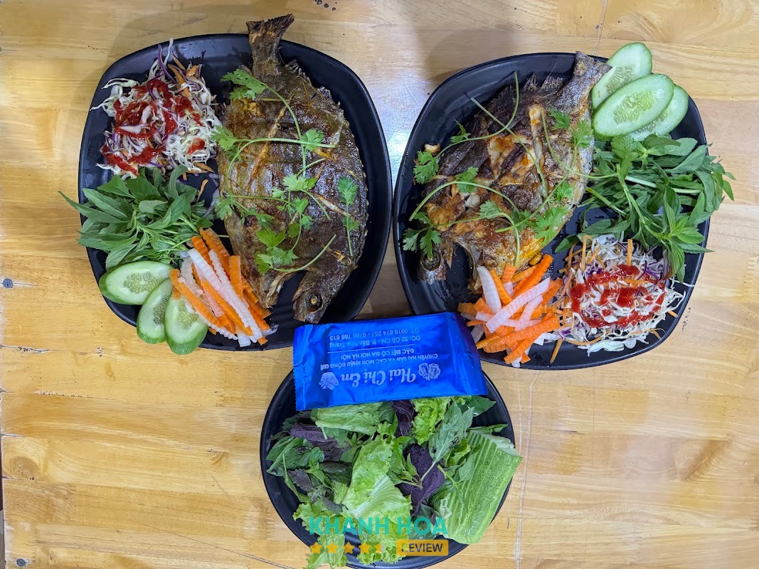 Hai Chị Em Quán – hình ảnh 3
