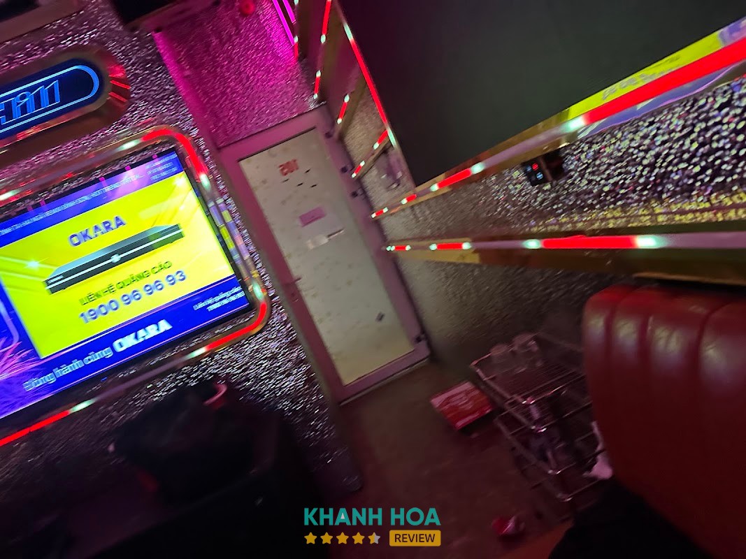 Lasan Hill Karaoke – hình ảnh 2