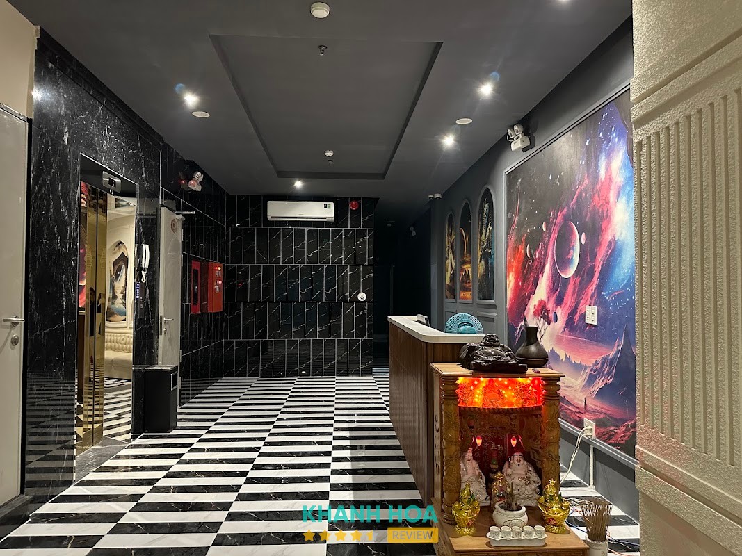 Karaoke KINGDOM – hình ảnh 3