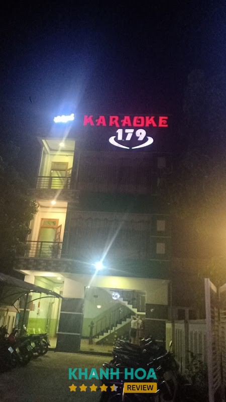 Karaoke 179 – hình ảnh 3