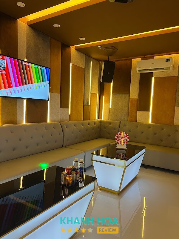 Karaoke Avani – hình ảnh 2