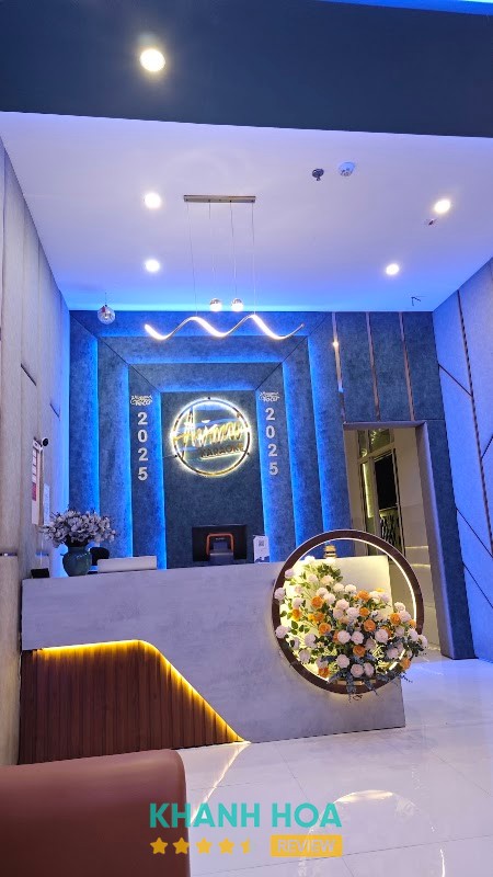 Karaoke Avani – hình ảnh 3