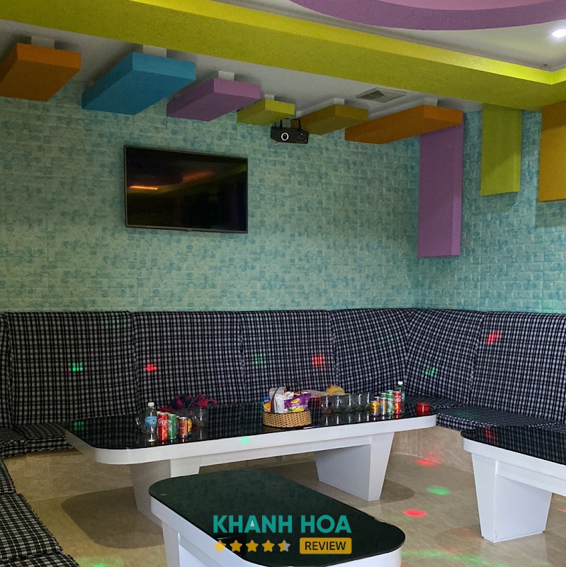 karaoke61 – hình ảnh 2