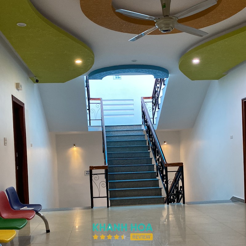 karaoke61 – hình ảnh 3