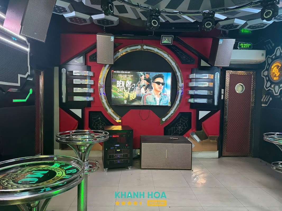 KARAOKE T&T – hình ảnh 2