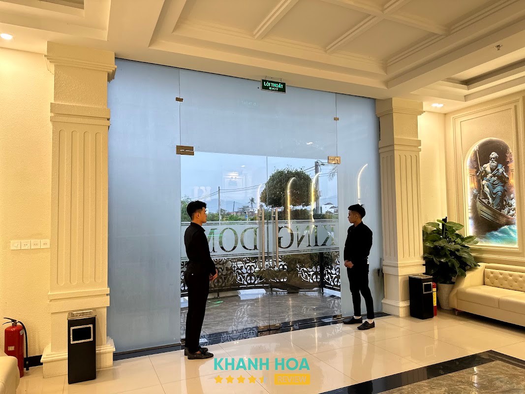Karaoke KingDom – hình ảnh 2