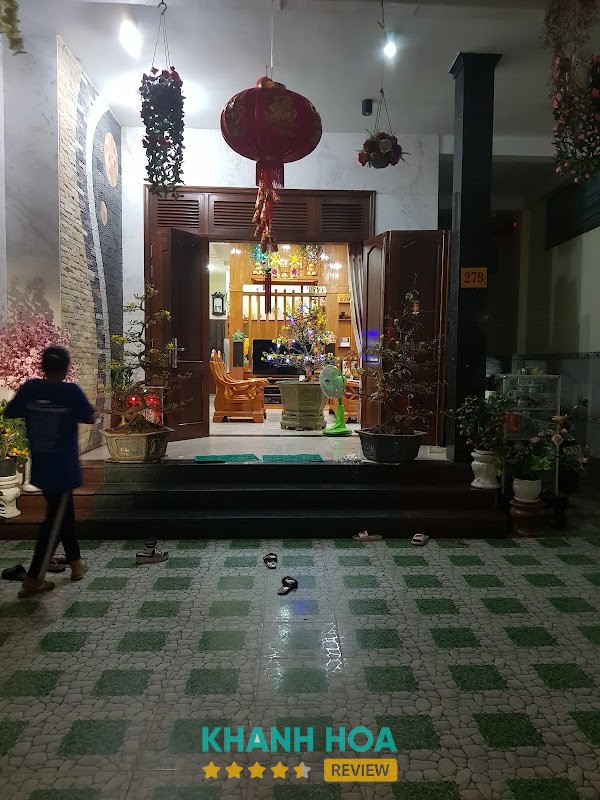 Karaoke Thanh Mai vườn trầu – hình ảnh 2