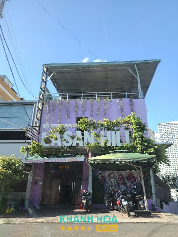 Lasan Hill Karaoke – hình ảnh 3