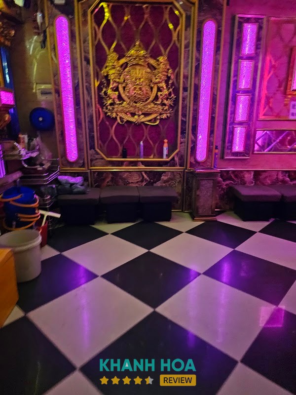karaoke King – hình ảnh 2
