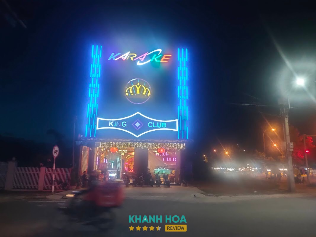 karaoke King – hình ảnh 3