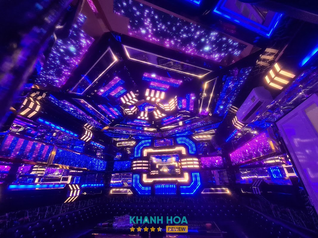 Karaoke Paradise – hình ảnh 2