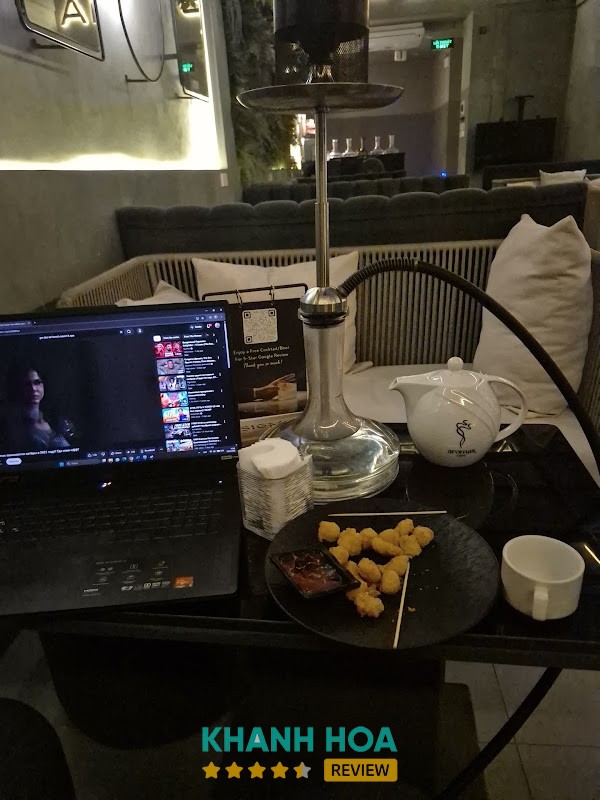 Karaoke 777- Mỹ Lương- Ninh Thủy- Ninh Hòa - Khánh Hòa – hình ảnh 2