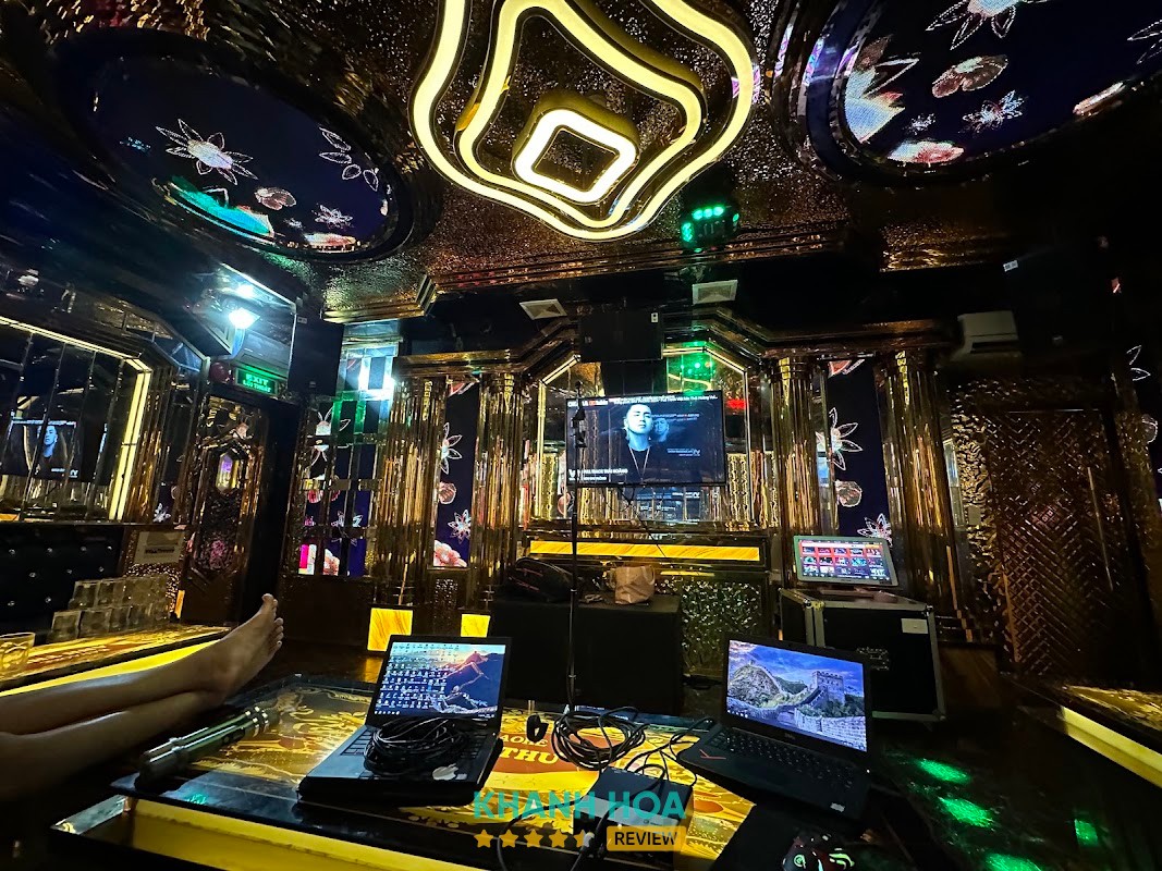 Karaoke ANH THƯ – hình ảnh 2