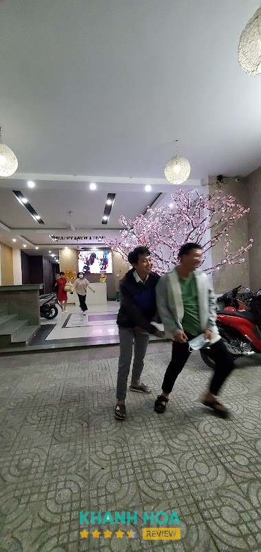 Karaoke Nhạc Việt – hình ảnh 2