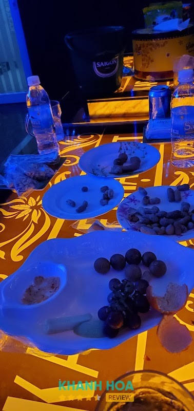 Karaoke Nhạc Việt – hình ảnh 3