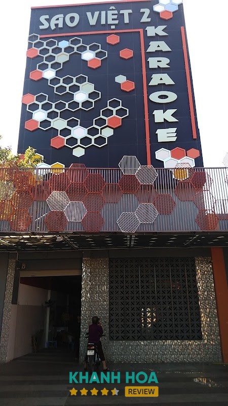 Sao Việt 2 – hình ảnh 1
