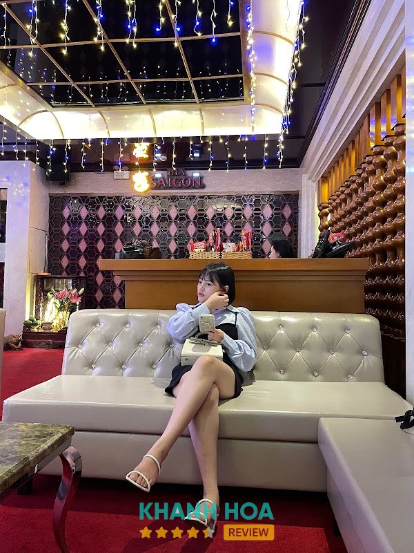 Karaoke Sonata – hình ảnh 3