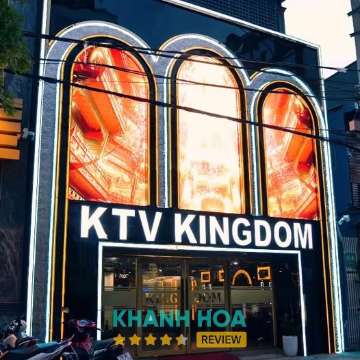 Karaoke Kingdom – hình ảnh 2