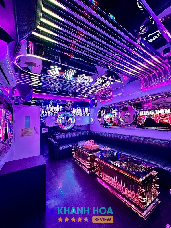 Karaoke Kingdom – hình ảnh 3